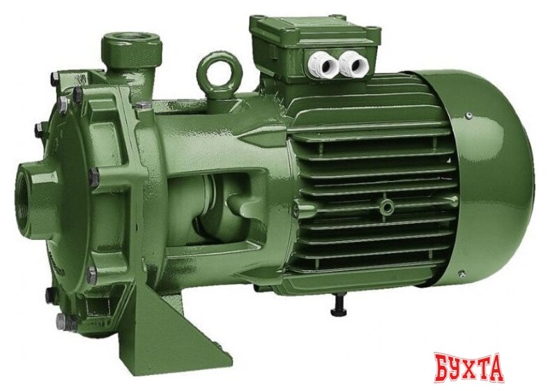 Центробежный насос DAB K 30/100 T