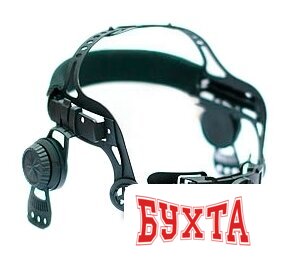 Сварочная маска Aurora Sun-7 (chain) 3