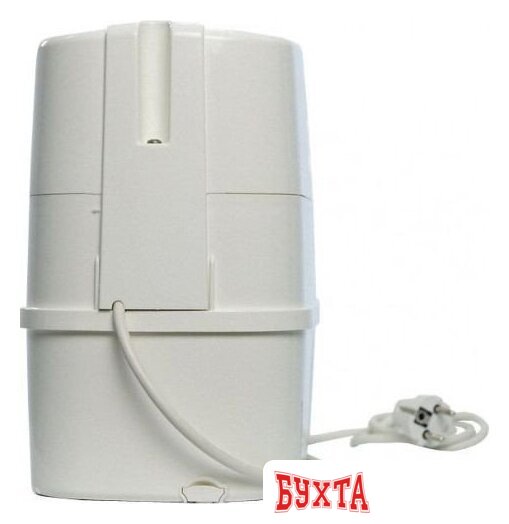Канализационная установка DAB Genix WL 110 V220-240/50 Schuko 4