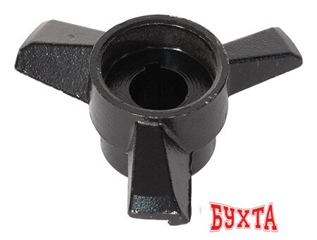 Фекальный насос Jemix CUT-1500 4