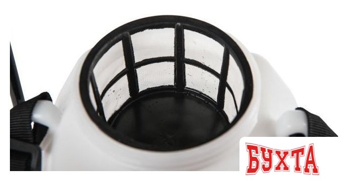 Аккумуляторный опрыскиватель Greenworks 24V 5103507UA 4