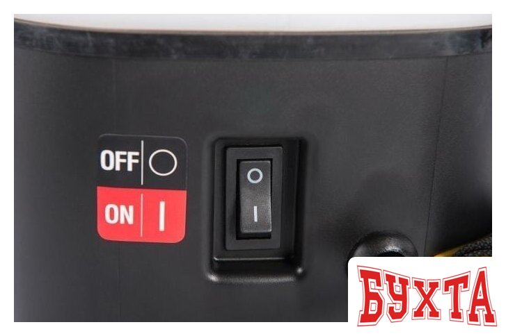 Аккумуляторный опрыскиватель Greenworks 24V 5103507UA 5