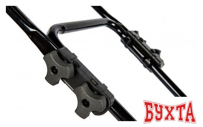 Мотокультиватор аккумуляторный Greenworks G40TLK4 (с АКБ 4 Ah) 5