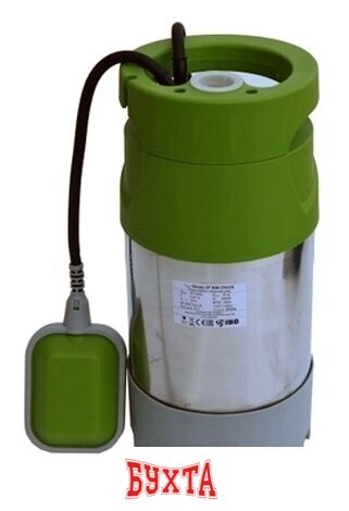 Дренажный насос IBO MULTI IP INOX 800 1