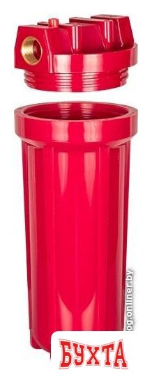 Корпус Аквабрайт АБФ-ГОР-34 2