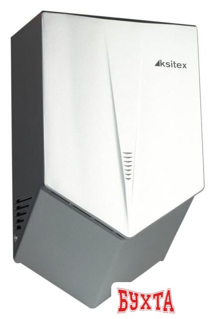 Сушилка для рук Ksitex M-2020C Jet 1