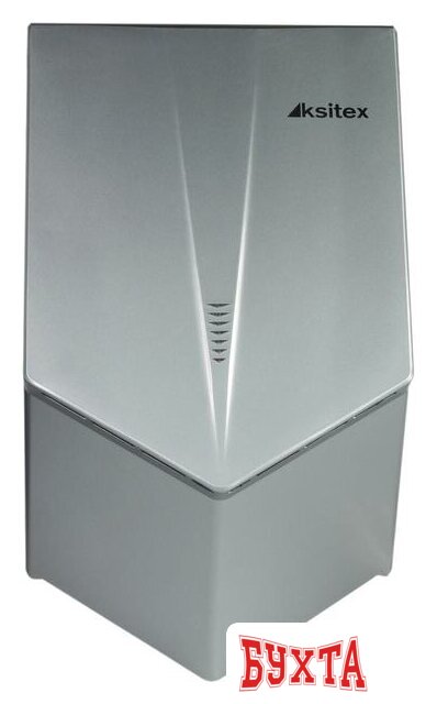 Сушилка для рук Ksitex M-2020C Jet 2