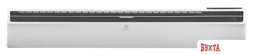 Конвектор Electrolux ECH/AG-1500 PI