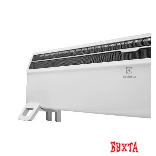 Конвектор Electrolux ECH/AG-1500 PI 2