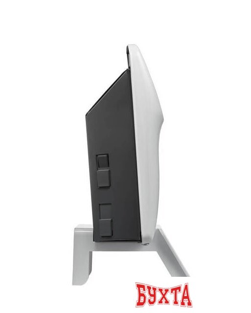 Конвектор Electrolux ECH/AG-1500 PI 3