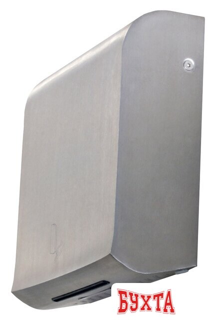 Сушилка для рук Ksitex M-950AC JET 3