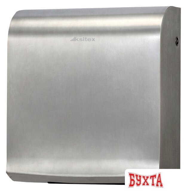 Сушилка для рук Ksitex M-950AC JET 4