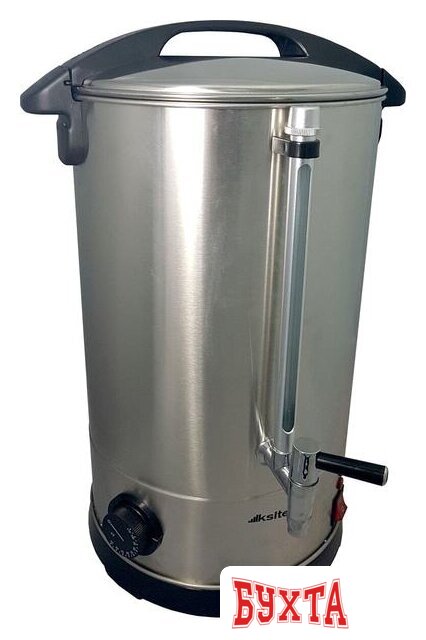 Термопот Ksitex SKT-006L 1