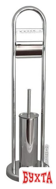 Набор для туалета Solinne 11163 2522.016 1