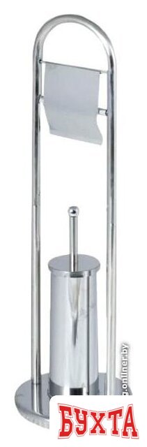 Набор для туалета Solinne 11163 2522.016 2