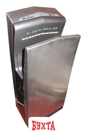 Сушилка для рук Ksitex M-8888AC JET 1