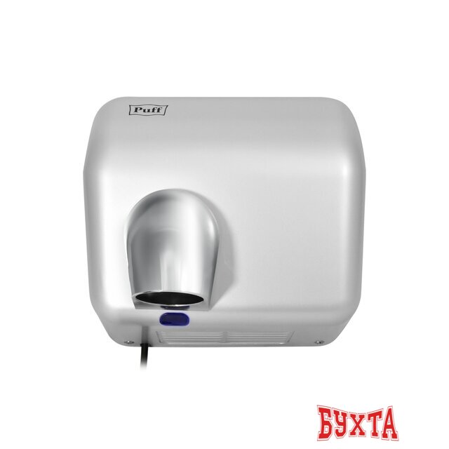 Сушилка для рук Puff 8841 3