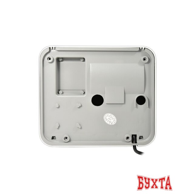 Сушилка для рук Puff 8841 5