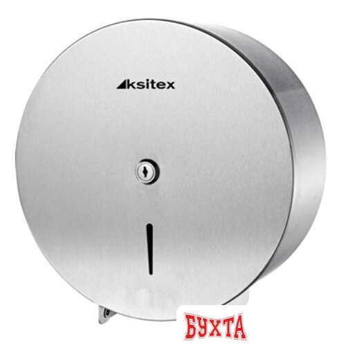 Диспенсер для туалетной бумаги Ksitex TН-5822 SW