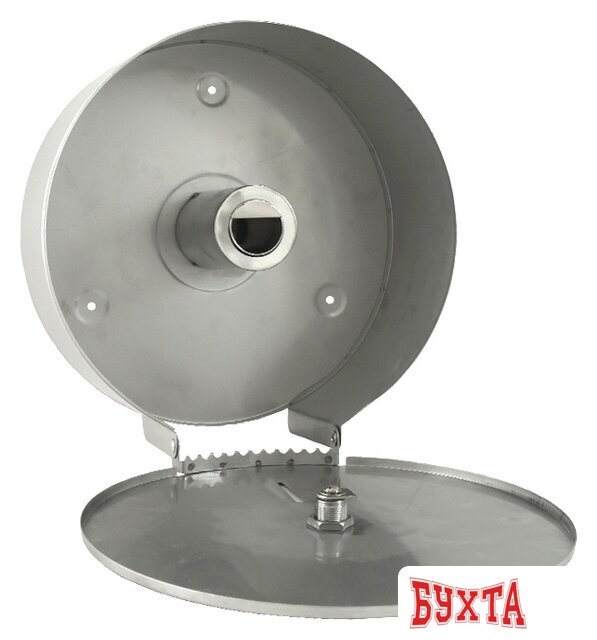 Диспенсер для туалетной бумаги Ksitex TН-5822 SW 2