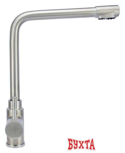 Смеситель Juguni 0402.455 2