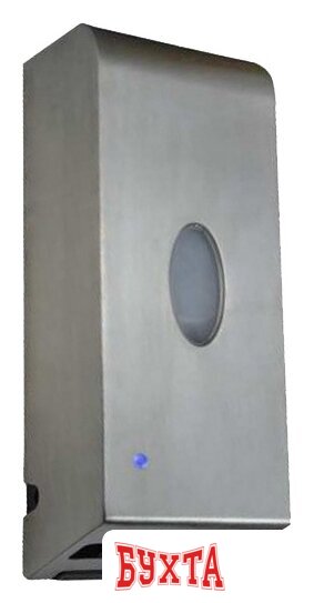 Дозатор для жидкого мыла Ksitex ASD-7961M 1