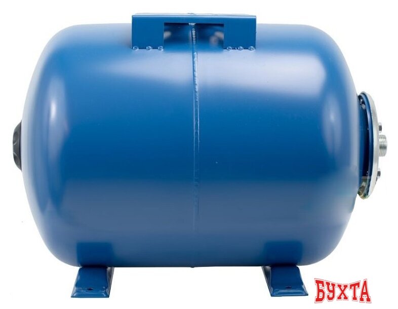 Гидроаккумулятор IBO 50 H 2