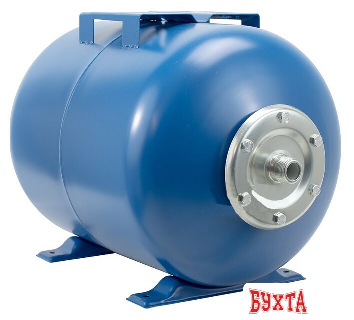 Гидроаккумулятор IBO 80 H 1