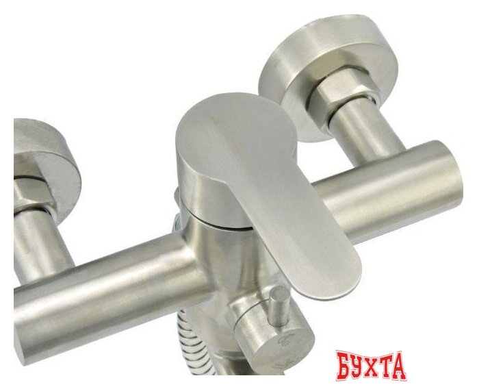 Смеситель Juguni 0402.453 3