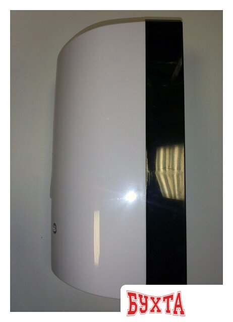 Дозатор для жидкого мыла Ksitex ASD-7960W 3