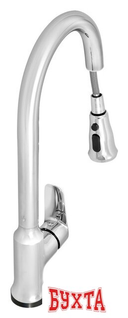 Смеситель Eleanti 0402.518 2