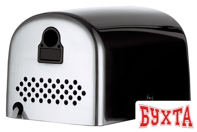 Сушилка для рук Ksitex UV-1150ACN 2