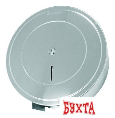 Диспенсер для туалетной бумаги Ksitex TH-5824 SWN