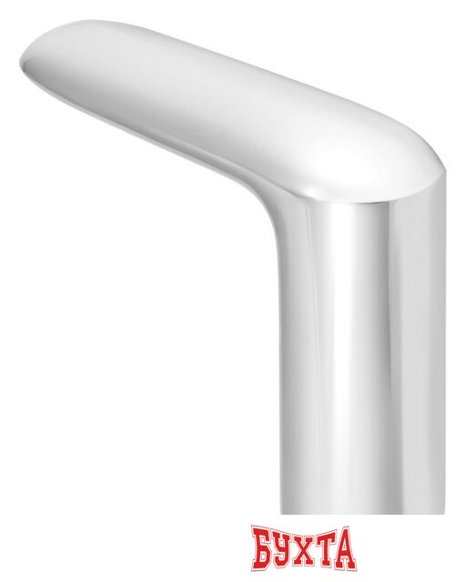 Смеситель Eleanti 0402.517 3