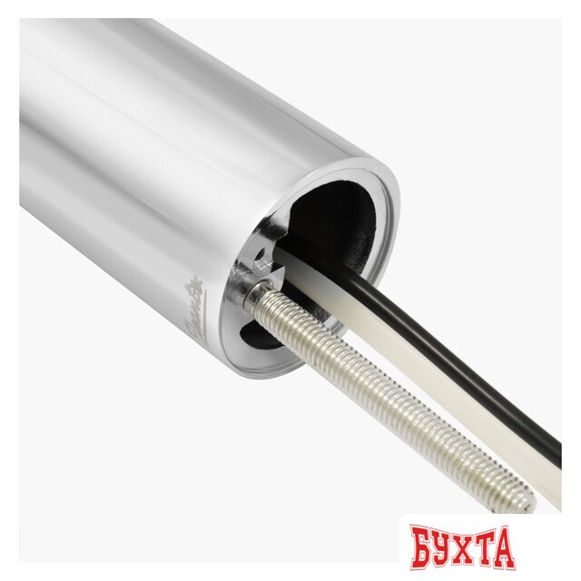 Смеситель Eleanti 0402.517 5