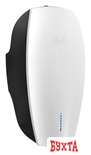 Сушилка для рук Puff 8940 2