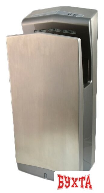 Сушилка для рук Puff 8899 2