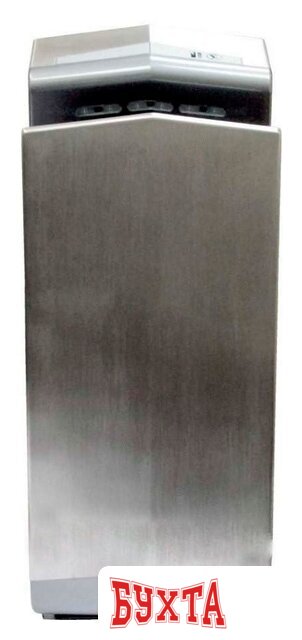 Сушилка для рук Puff 8899 3