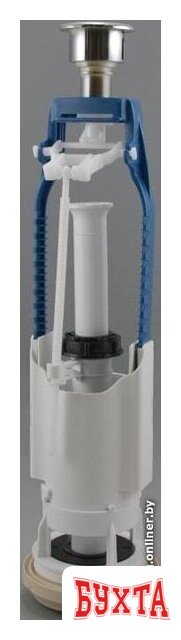 Комплект арматуры Уклад А 105.56.14.3 2