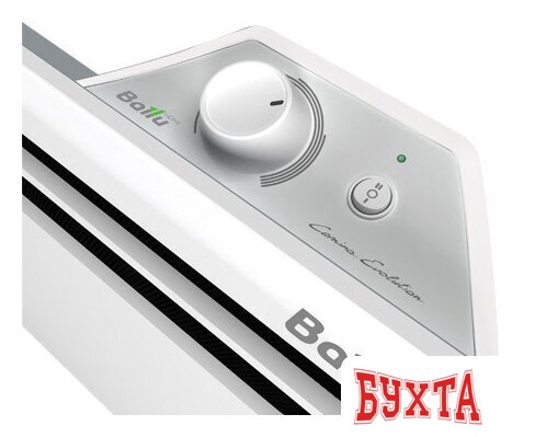 Конвектор Ballu Evolution BEC/EVM-1000 2
