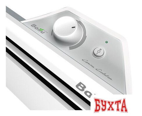 Конвектор Ballu Evolution BEC/EVM-1500 2