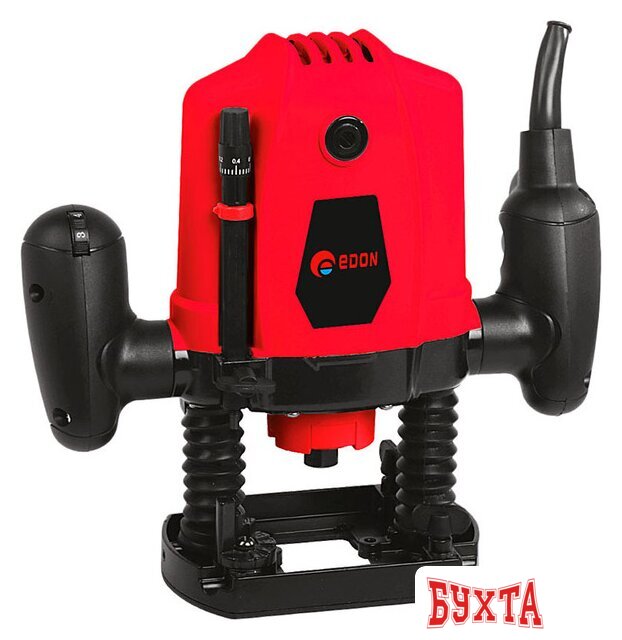 Вертикальный фрезер Edon PR-8/1400 1001080295