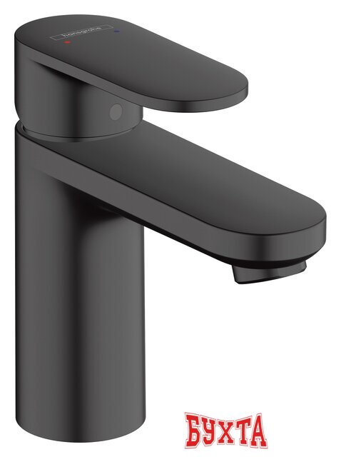 Смеситель Hansgrohe Vernis Blend 71551670