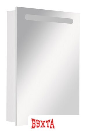 Мебель для ванных комнат Roca Victoria Nord Зеркальный шкаф Левый 60 (ZRU9000029) 1