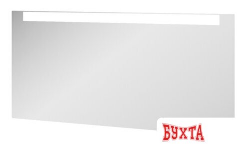 Мебель для ванных комнат Ravak Зеркало Clear 1000 X000000766