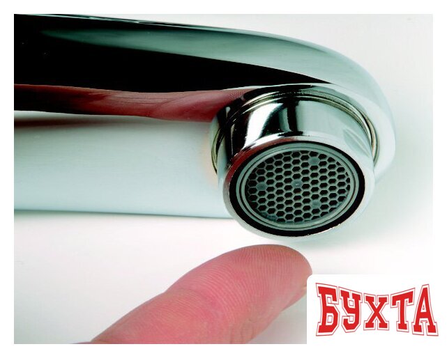 Смеситель Ravak Rosa-RS 011.00 [X070010] 3