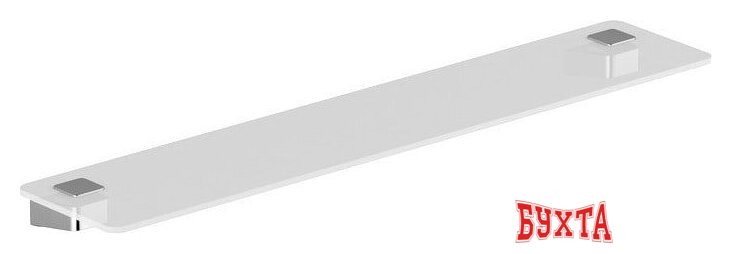 Мебель для ванных комнат Ravak Полка TD 500.00 X07P332 1