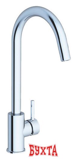 Смеситель Ravak Suzan-KM 016.00 [X070039]