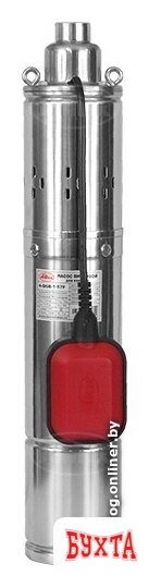 Скважинный насос Jemix 4-QGB-1-57F 2