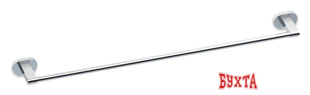 Держатель для полотенца Ravak X07P192